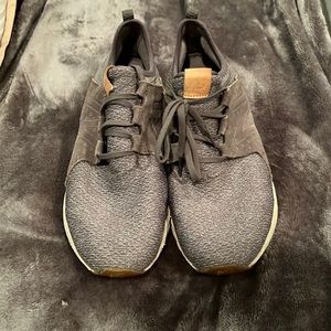 New Balance Shoes!